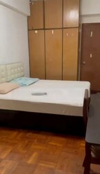 Bencoolen House (D7), Apartment #456588551